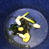 栗子土豆烧鸡的做法图解6