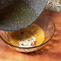 麻辣藕片的做法图解5