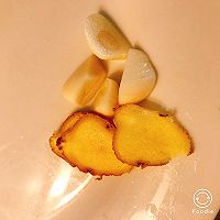 改良版的水煮牛肉的做法图解11