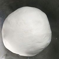 #南北面点大不同#红豆包子的做法图解2