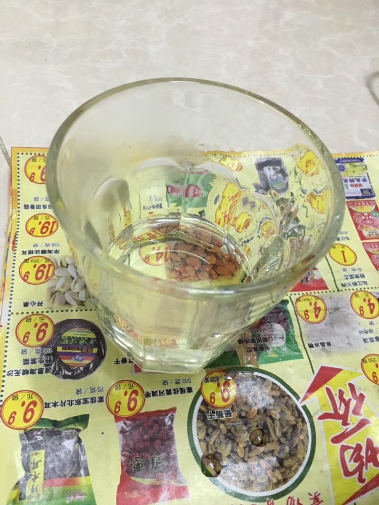 提拉米苏（含手指饼干）的做法图解9