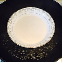 榴莲雪媚娘的做法图解6