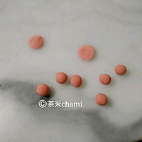 小黄鸭饼夹的做法图解9