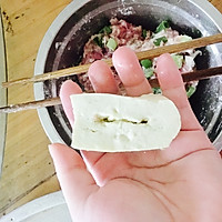 客家酿豆腐的做法图解2
