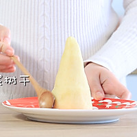 如果宝宝有朋友圈，圣诞节是这样过的！的做法图解12