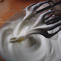 青汁红豆蛋糕卷的做法图解10