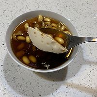 豆腐脑的做法图解22
