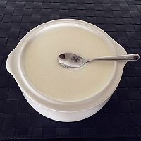 不插电电饭煲自制酸奶~易学零失败的做法图解2
