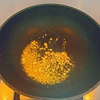 #开启冬日滋补新吃法#蒜香黄油鸡胸肉的做法图解7