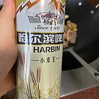 香辣啤酒鸭的做法图解7