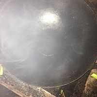 黄瓜炒香肠的做法图解5