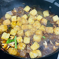 大锅菜（排骨）的做法图解15