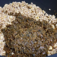 #换着花样吃早餐#宜宾猪儿粑的做法图解8