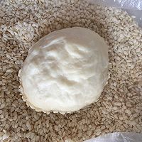 早餐这样做，营养又饱饱的做法图解5
