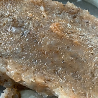 青椒酿虾肉的做法图解5