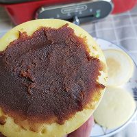 铜锣烧的做法图解9