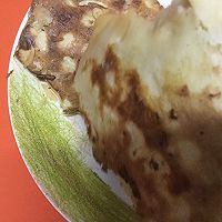 苹果鸡蛋饼的做法图解8