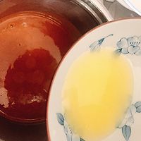 可️可味华夫饼的做法图解10
