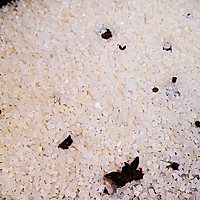 盐焗皮皮虾的做法图解7