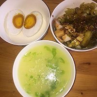 腌咸鸭蛋的做法图解8