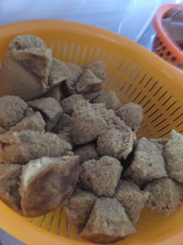 发财粄的做法图解2