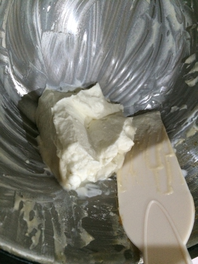 提拉米苏·生日蛋糕的做法图解12