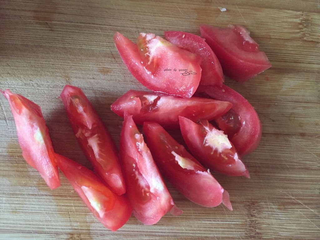 这种毒素存在致癌风险！和你常吃的西红柿有关……_凤凰网