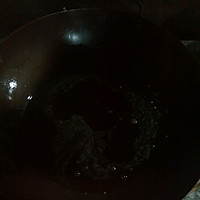 干锅排骨的做法图解8