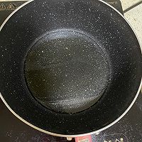 蒜香鸡翅的做法图解11