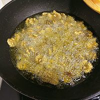 琥珀核桃-大受欢迎的酥脆小点心的做法图解10