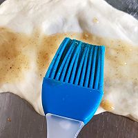 葱油饼的做法图解9