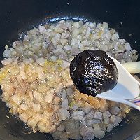 重庆酱肉大包的做法图解6