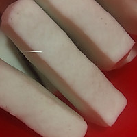 嵊州特色炒年糕的做法图解15