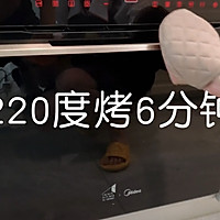 老潼关肉夹馍的做法图解27