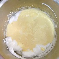 松饼的做法图解7