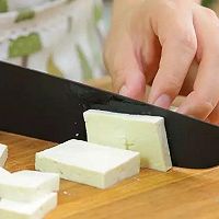 三文鱼山药蒸糕 宝宝辅食食谱的做法图解6