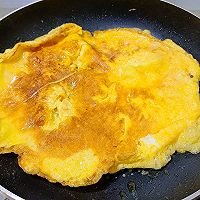 #东古滋味 幸福百味#茄汁炸蛋的做法图解5