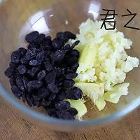 有哪些美食是你知道做法后，就果断放弃尝试的？的做法图解9