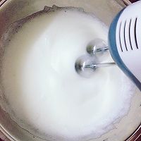 南瓜红枣蛋糕卷的做法图解6