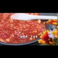 无花果新吃法：做好早餐只要3分钟#十分钟开学元气早餐#的做法图解8