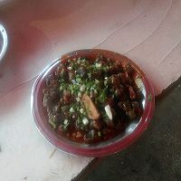 香辣田螺的做法图解10