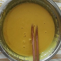 荞粑的做法图解1
