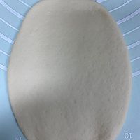 帕尼尼胚的做法图解8