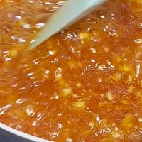#米饭最强CP#文蛤酿虾滑的做法图解8