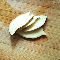 酱香鸭腿炖土豆的做法图解4