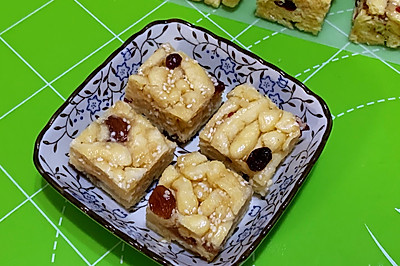 沙琪玛