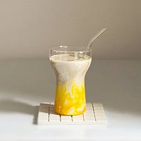 法式柠檬酱咖啡的做法图解13