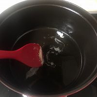 鲜香软糯芋儿鸡，经典下饭菜！的做法图解6