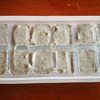 酸奶棒冰的做法图解4