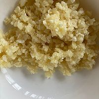 青椒蒜蓉排骨的做法图解5